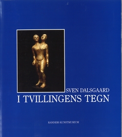 Sven Dalsgaard - I tvillingens tegn